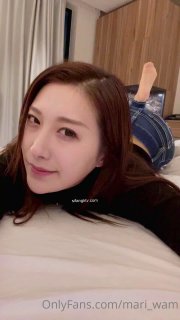 迈开腿让我尝一下你的味道一久久久久久人精品免费费看9总探花9总&黄先生.合作视频V2