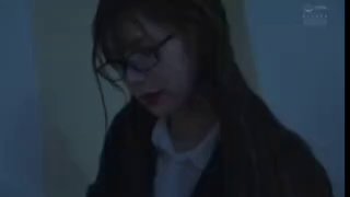 后宫中出的痴女美容院多次射精性交 尾崎えりか 斎藤あみり 木下ひまり 香椎花乃